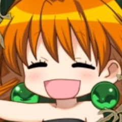 こおり