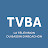 TVBA TV Bassin d'Arcachon
