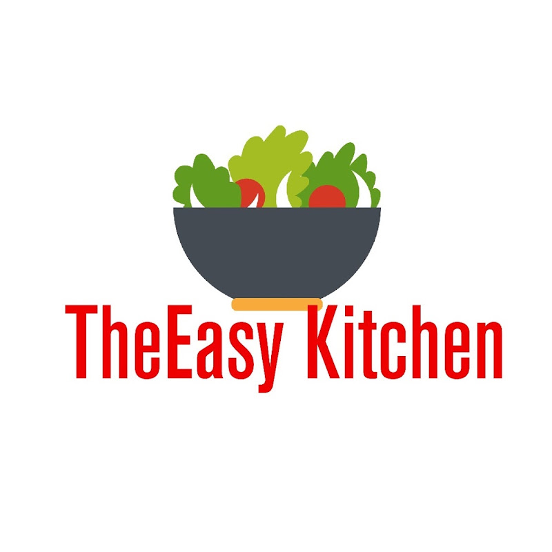 TheEasy Kitchen