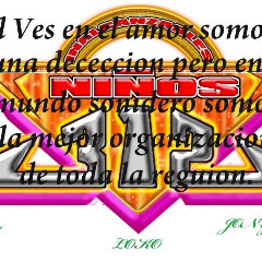 ANGEL JESUS GARCIA LOPEZ