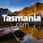 Tasmania.com