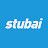 Stubai