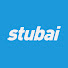 xHz6OBWA-GU-channel-avatar-Stubai