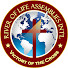 VyTImz1iaMw-channel-avatar-River of Life Assemblies International ROLAI
