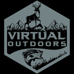 Virtual Outdoors