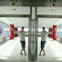 Channel Image