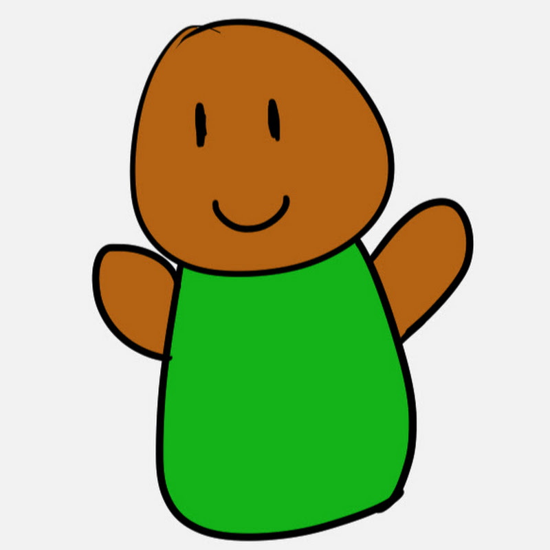 Annony Bro