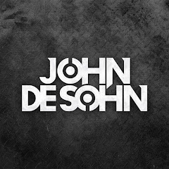 John Sohn