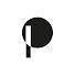 eWe-aJ7zvLM-channel-avatar-Pepper Your Talk