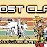 YzsmhnHtCKE-channel-avatar-Lost Classics