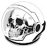 lPJJM8LSZRQ-channel-avatar-Louca dos livros
