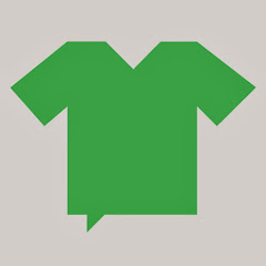 iwearyourshirt