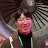 @tempus29ify