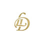 LD's Paradise logo