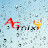 AG Mix - Arnav Gupta