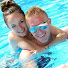 6P_loznXxzU-channel-avatar-Marian Dorkin