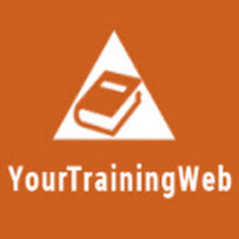 Your Training Web