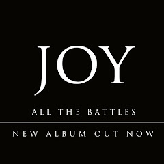 welcometojoy