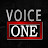 Voice One