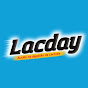 Lacday logo