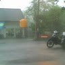 Автор