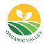 2mIo9gQNHio-channel-avatar-Organic Valley, Pakistan