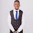 @benedictustmwatukandje96