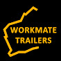 Workmate Trailers logo