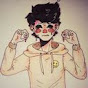 Jessyca Schuster Avatar