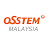 Osstem Malaysia