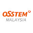 WPDE1ICYEAk-channel-avatar-Osstem Malaysia