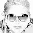 hPKlw3igcXs-channel-avatar-Sally Dee Dimitrijevic