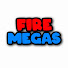 TX0KPuFQDDk-channel-avatar-FireMegas