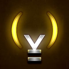 Solve For Why Avatar