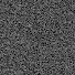 8unqg662218-channel-avatar-tacheroman38