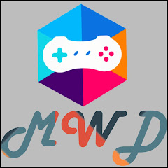 二季桜のゲーム局