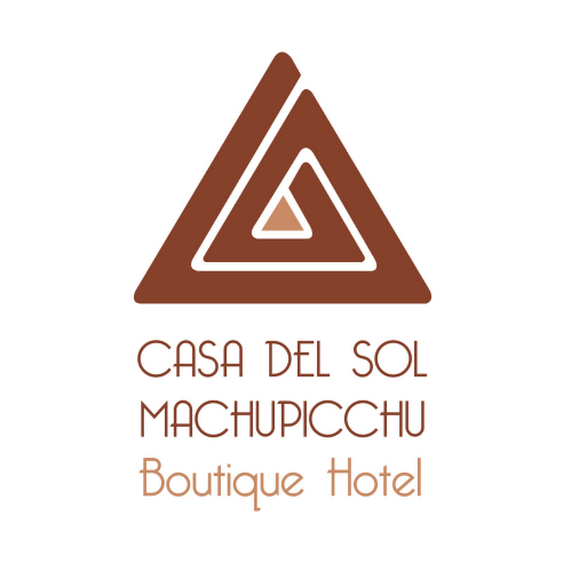 Casa del Sol Hotels