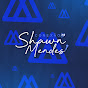 Conexão Shawn Mendes
