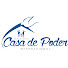 7e35Sfg9UVs-channel-avatar-Casa De Poder Bradenton