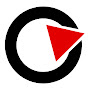 DJRÁDIO Brasil