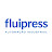 Fluipress