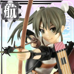 久我浩樹アイコン画像