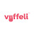 Vuffeli