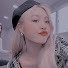 B0NpOc7skbA-channel-avatar-Moonshin