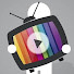 BJapsQrlHWM-channel-avatar-#News Passou na TV :O