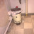 YouTube profile photo of @MrDrunkenMoose