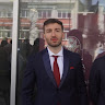 Автор