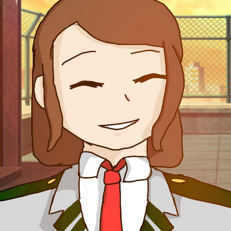Purplecrocswithwhitesocksongooddogs icon