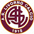 VFL Livorno