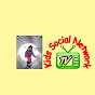 Kids Social Network TV ! logo
